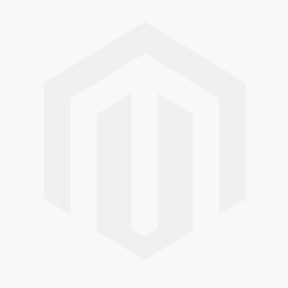 ABB installatieautomaat 3-polig + nul 40A B-kar (2CDS253103R0405)